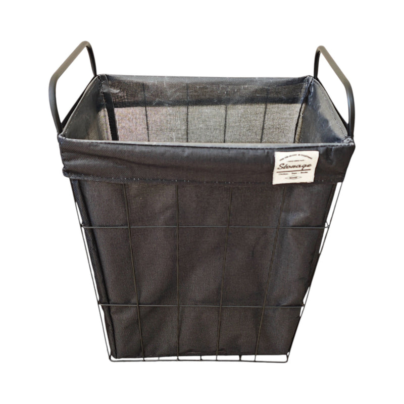 X1346-LAUNDRY-BASKET