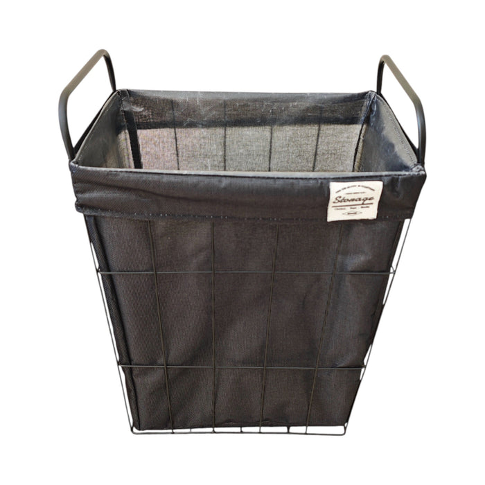 X1346-LAUNDRY-BASKET