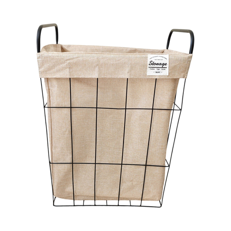 X1346-LAUNDRY-BASKET