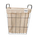 X1346-LAUNDRY-BASKET