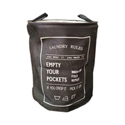 X1347-LAUNDRY-BAG