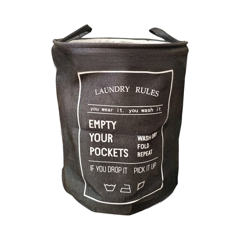 X1347-LAUNDRY-BAG