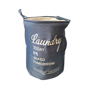 X1347-LAUNDRY-BAG