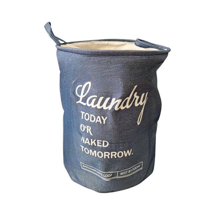 X1347-LAUNDRY-BAG