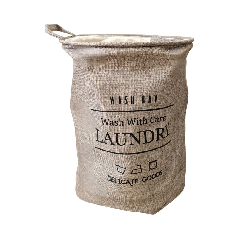X1347-LAUNDRY-BAG