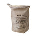 X1347-LAUNDRY-BAG