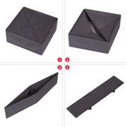 X1348-20-ORGANISER