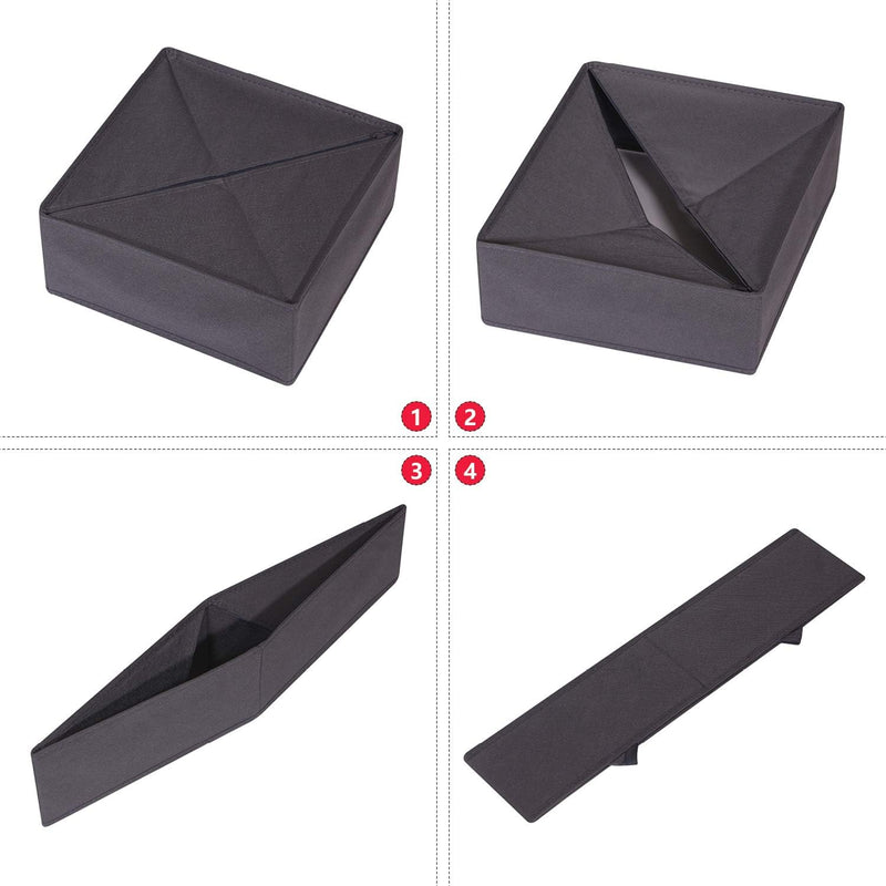 X1348-20-ORGANISER