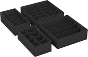 X1348-20-ORGANISER
