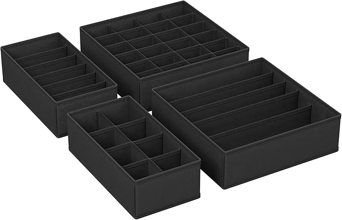 X1348-20-ORGANISER