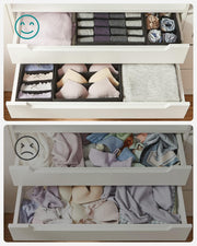 X1348-20-ORGANISER