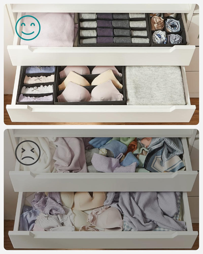 X1348-20-ORGANISER