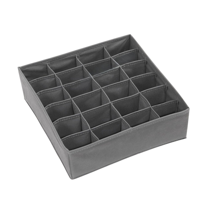 X1348-20-ORGANISER
