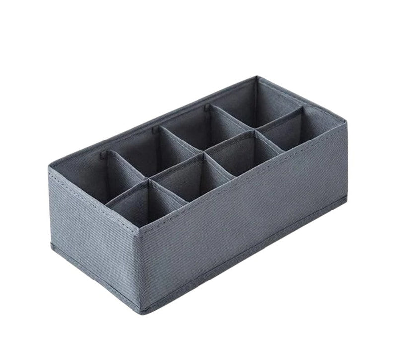 X1349-8-ORGANISER
