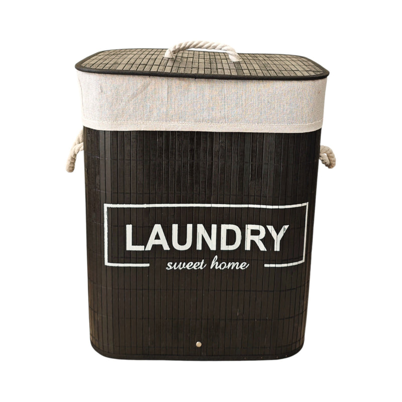 X1350-LAUNDRY-BASKET