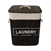 X1350-LAUNDRY-BASKET