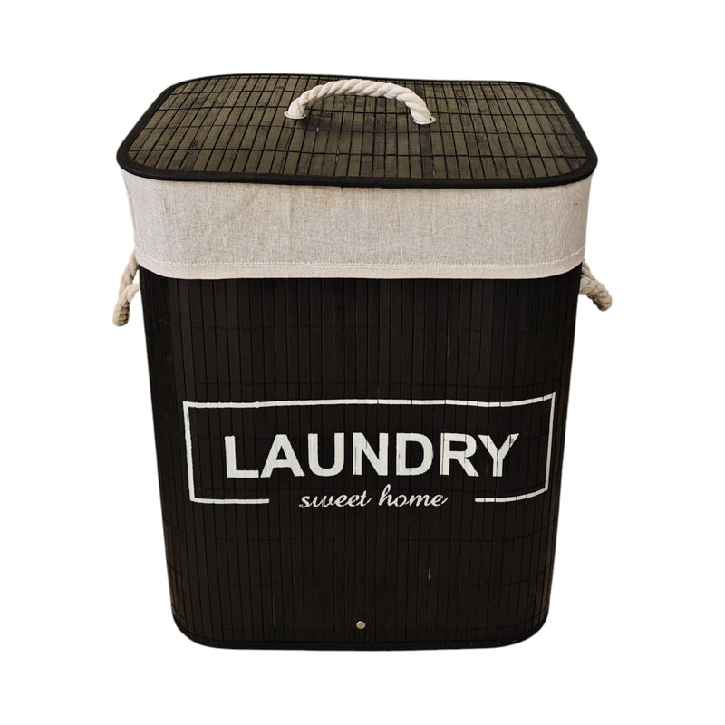 X1350-LAUNDRY-BASKET
