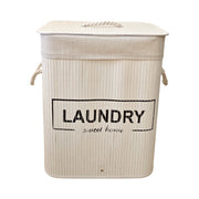 X1350-LAUNDRY-BASKET