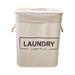 X1350-LAUNDRY-BASKET
