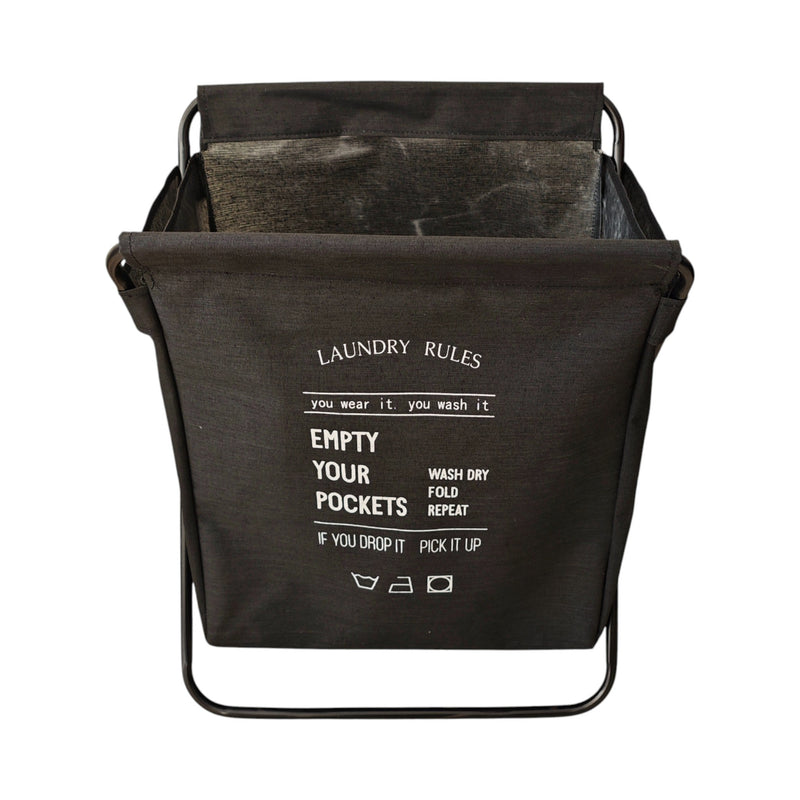 X1351-LAUNDRY-BASKET