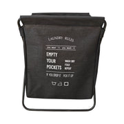 X1351-LAUNDRY-BASKET