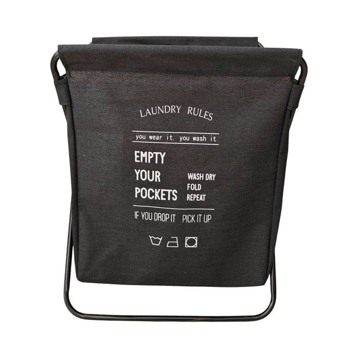 X1351-LAUNDRY-BASKET