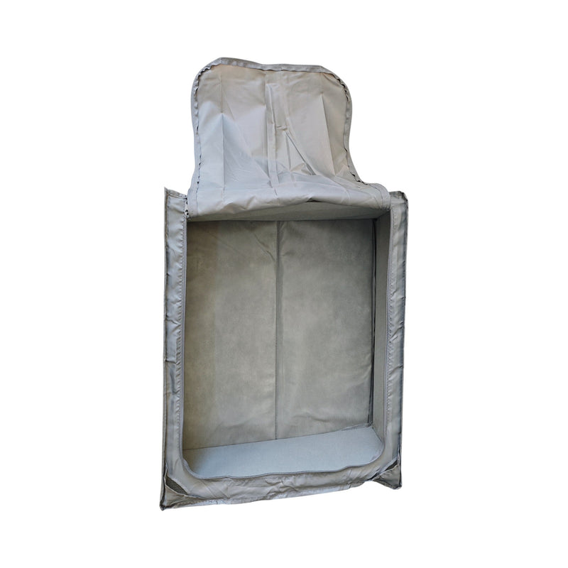 X1352-CLOTH-ORGANISE