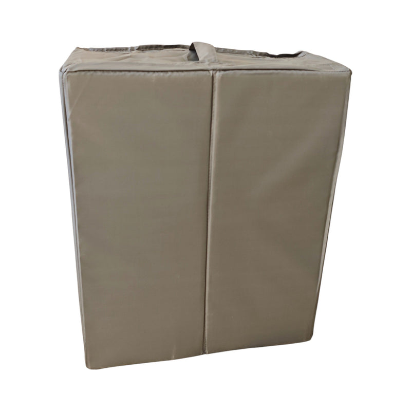 X1352-CLOTH-ORGANISE