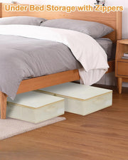 X1353-UNDER-BED-ORGA