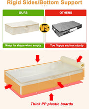 X1353-UNDER-BED-ORGA