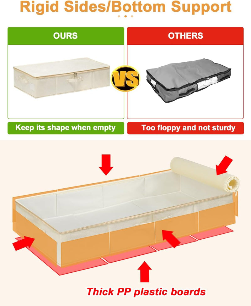 X1353-UNDER-BED-ORGA