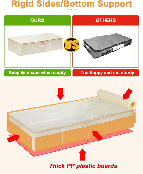 X1353-UNDER-BED-ORGA