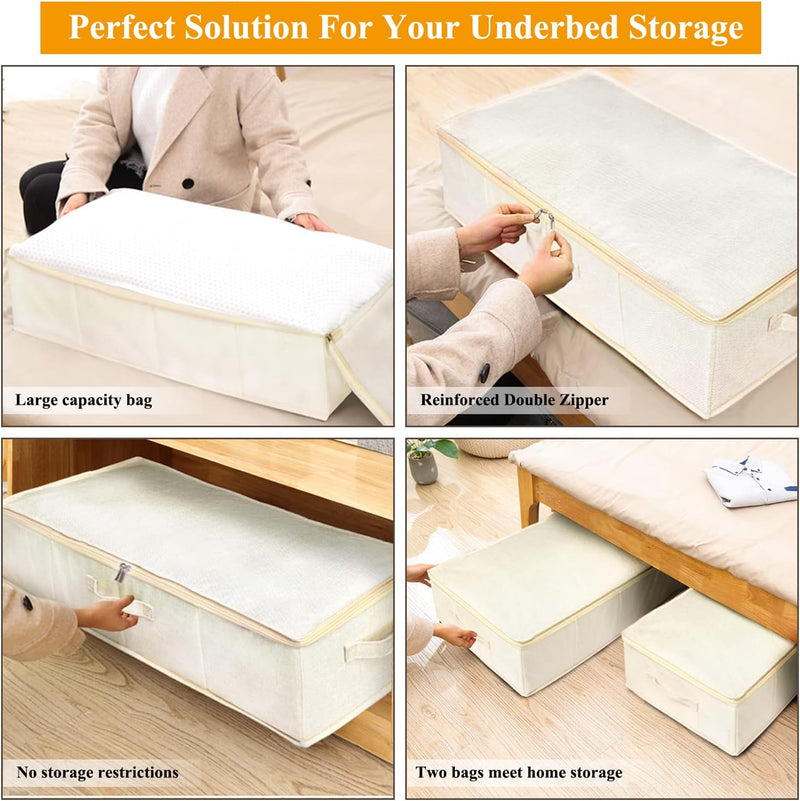 X1353-UNDER-BED-ORGA