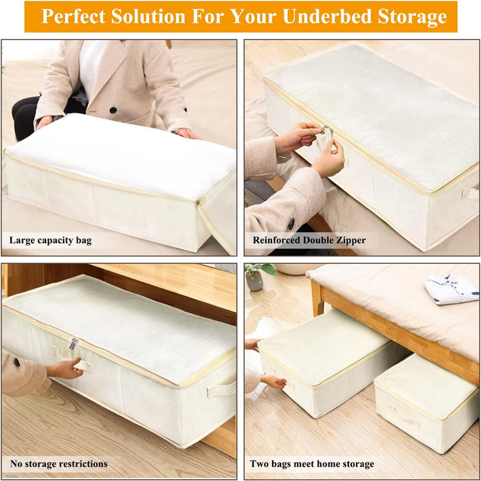 X1353-UNDER-BED-ORGA