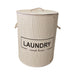 X1354-LAUNDRY-BASKET