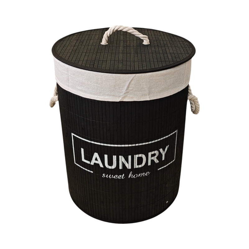 X1354-LAUNDRY-BASKET