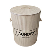 X1354-LAUNDRY-BASKET