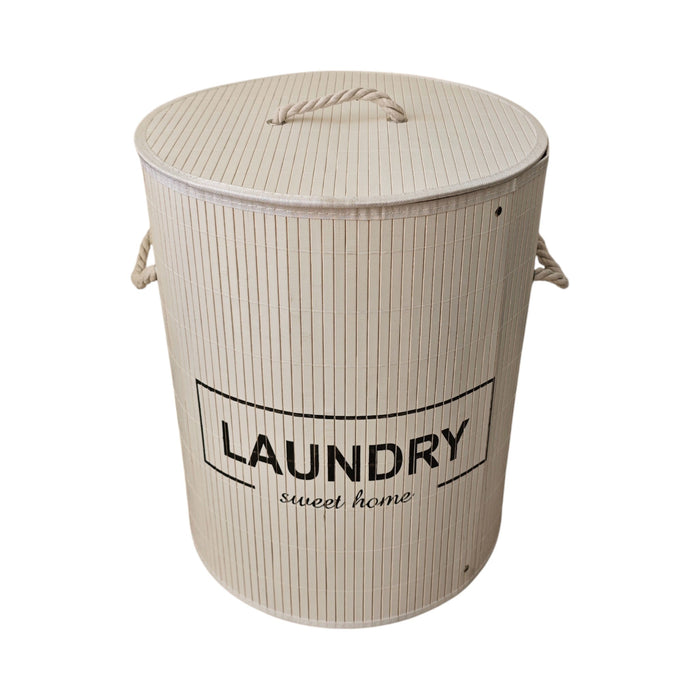 X1354-LAUNDRY-BASKET