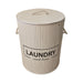 X1354-LAUNDRY-BASKET