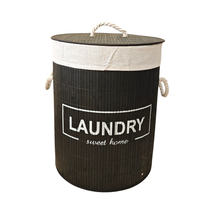 X1354-LAUNDRY-BASKET