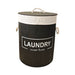 X1354-LAUNDRY-BASKET