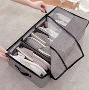 X1355-CLOTH-ORGANISE