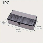 X1355-CLOTH-ORGANISE
