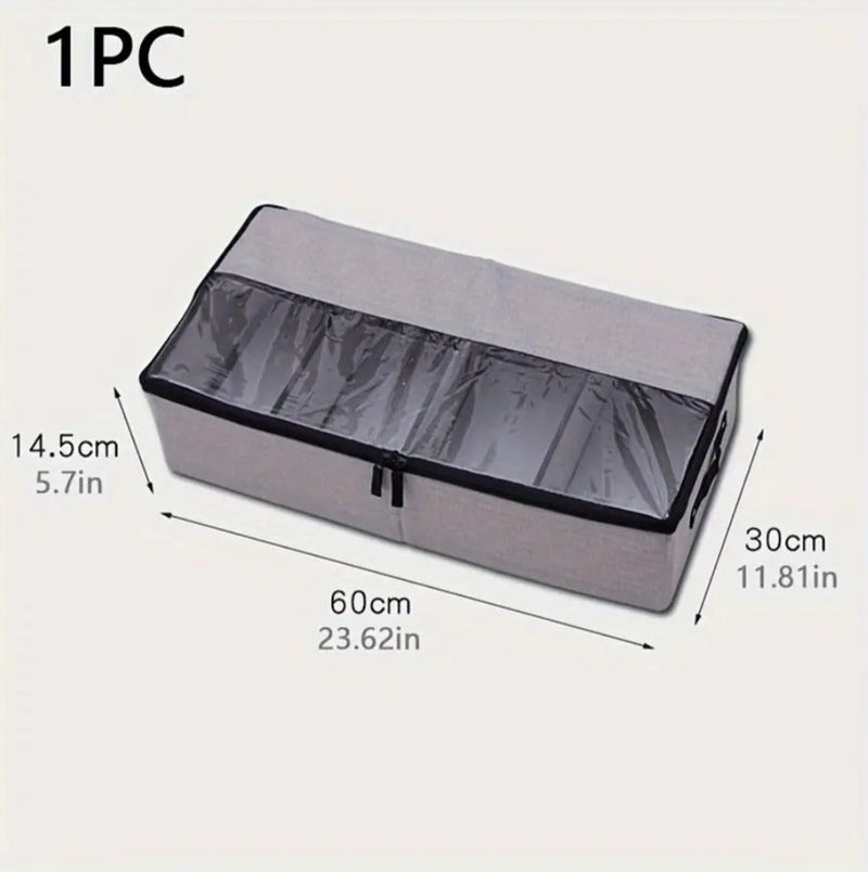X1355-CLOTH-ORGANISE