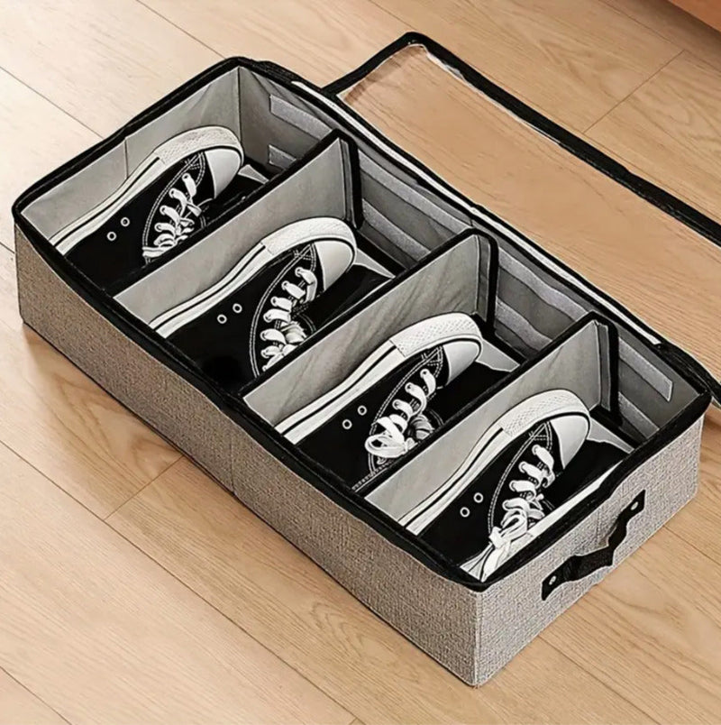 X1355-CLOTH-ORGANISE
