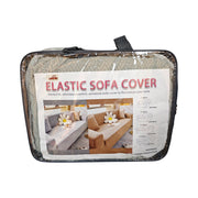 X1356-SOFA-COVER