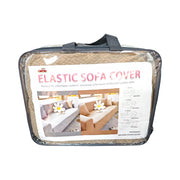 X1356-SOFA-COVER