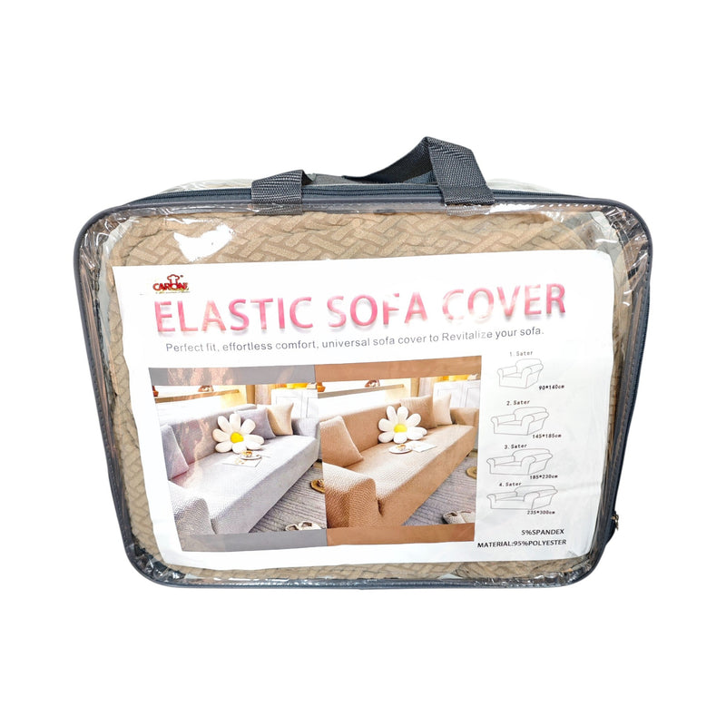 X1356-SOFA-COVER