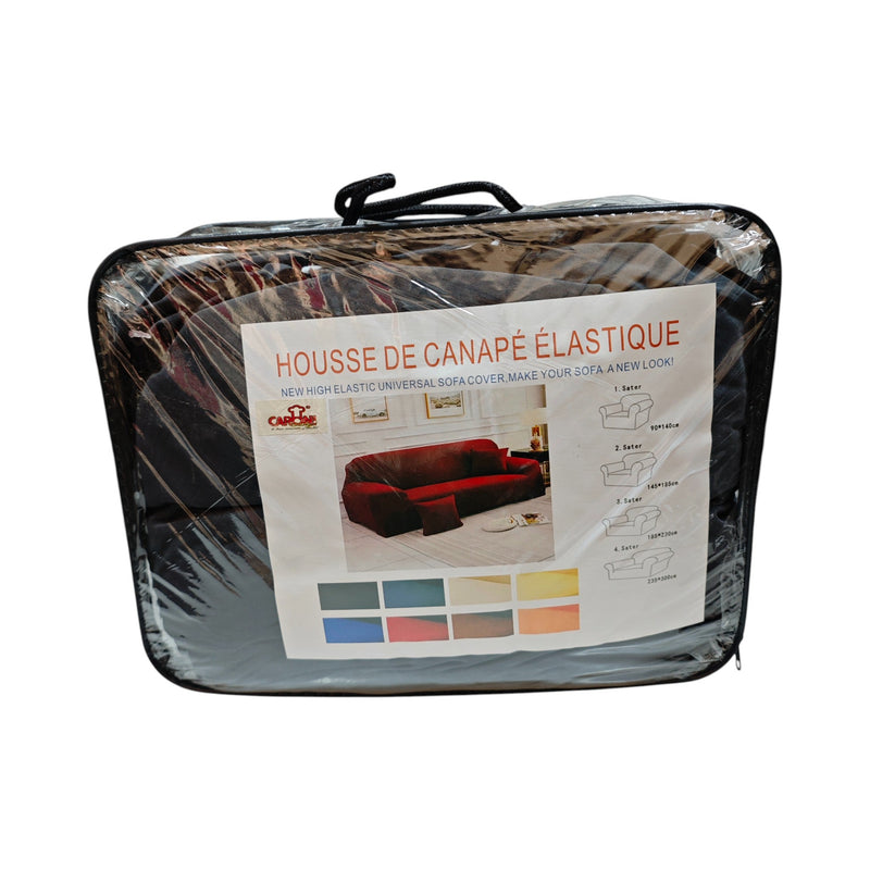 X1357-SOFA-COVER