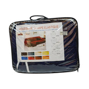 X1357-SOFA-COVER